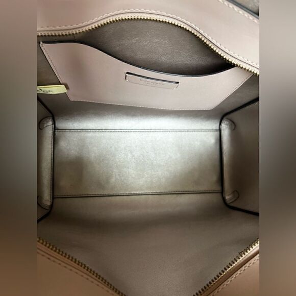 Kate Spade Magnolia Street - Picture 6 of 8